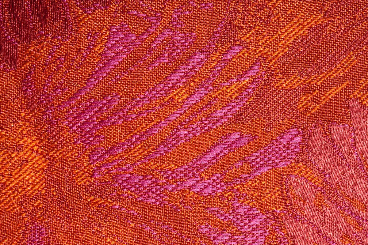 Matériaux et coupe : quoi choisir selon votre morphologie