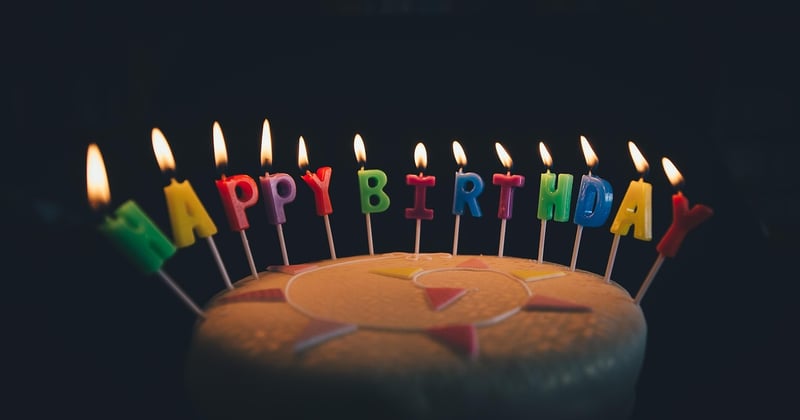 Bowling ou karting pour un anniversaire d'enfant : comparatif 2026
