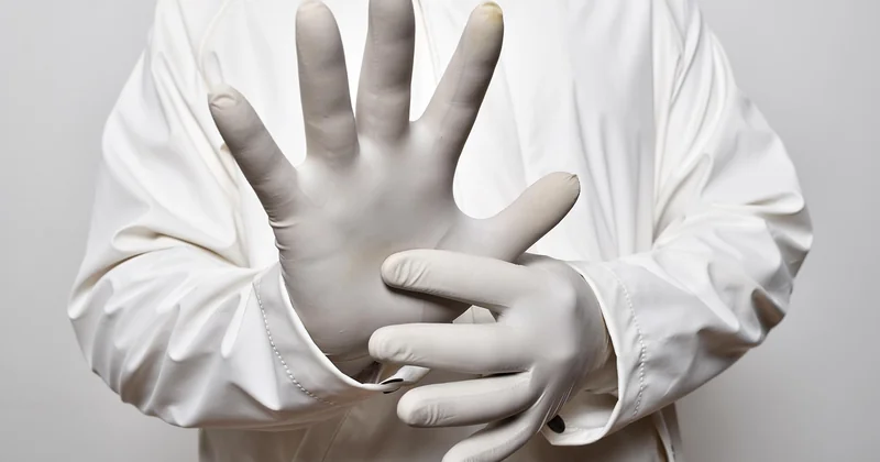 Matériaux et coutures : ce qu'on ne vous dit jamais