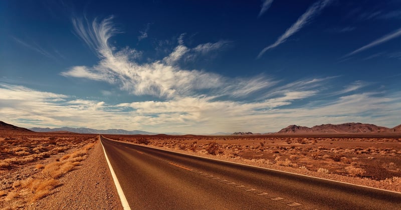 Pourquoi le karting forme de meilleurs conducteurs sur route ouverte