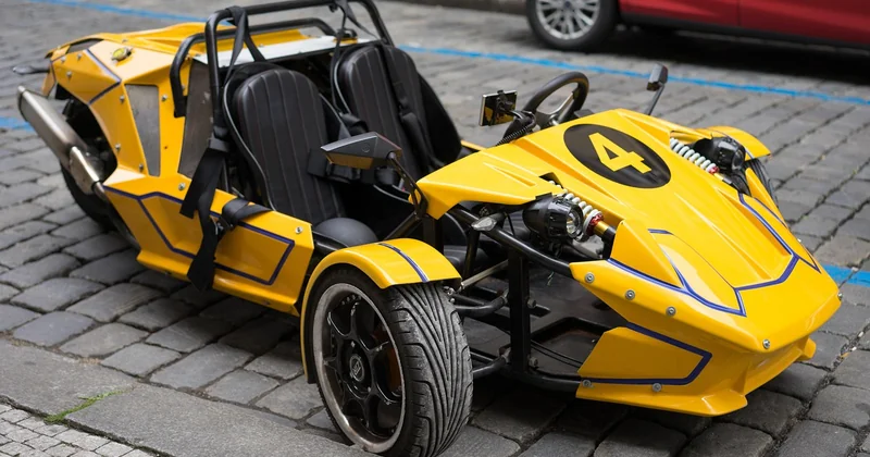 Le moteur 2 temps : ce qu'il faut tester, dans l'ordre
