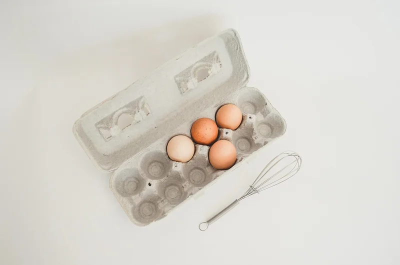 Nutrition et hydratation : avant, pendant et après