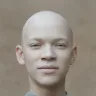 Loïc Noël